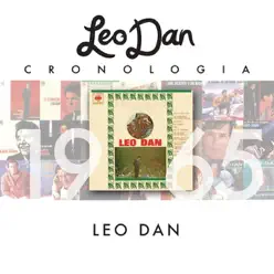 Leo Dan Cronología - Leo Dan (1965) - Leo Dan