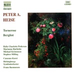 Heise: Tornerose - Bergliot