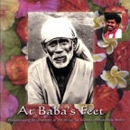 Shirdi Sai