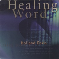 Holland Davis - Change My Heart