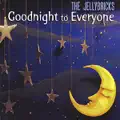 Goodnight To Everyone