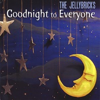 The Jellybricks - Power This The Jellybricks - Power This