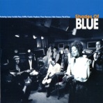 Shades Of Blue
