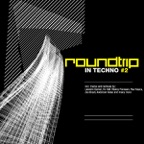 It's Our Future (Carl Cox's Ultimate Mix)