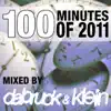 Arone Clein, Rio Dela Duna, Brockman & Basti M - What I Feel [Arone Clein & Rio Dela Duna vs. Brockman & Basti M Feat. Sharon May Linn] (French Mix)