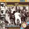 Septeto Matamoros - Mi Veneración