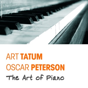 The Art of Piano