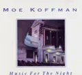 The Music of the Night