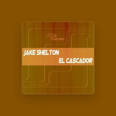 Listen to Jake Shelton, watch music videos, read bio, see tour dates & more!