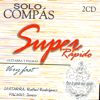 Solo Compas Flamenco - Super Rapido - Sólo Compás Flamenco new Single