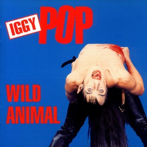 Wild Animal (Live at the Agora Ballroom in Cleveland, Ohio. March 21, 1977)