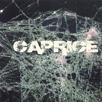 Caprice - Caprice