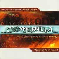 Range - Out of Range (Noma's Morning Glory Mix) — S
