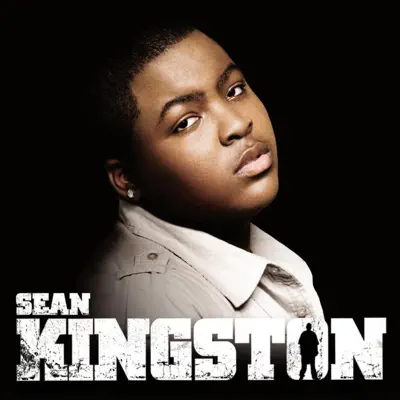 Me Love - Single - Sean Kingston