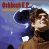 Oshkosh - EP