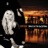 I Won't Let the Sun Go Down (Raggatone Club Mix)