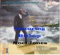 Uniterrupted Faith - Bishop Noel Jones & Apostolic Church of God lyrics