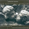 Rundfunk-Sinfonieorchester Berlin & Hanns-Martin Schneidt - Ein Deutsches Requiem (A German Requiem), Op. 45: II. Denn Alles Fleisch Es Ist Wie Gras