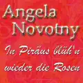 In Piräus blühn wieder die Rosen