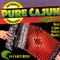 Madelaine - The Cajun Playboys lyrics