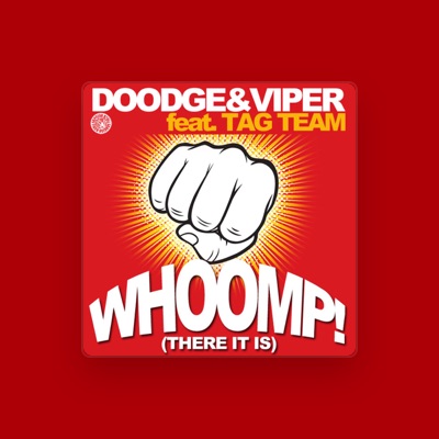 Listen to Doodge, watch music videos, read bio, see tour dates & more!
