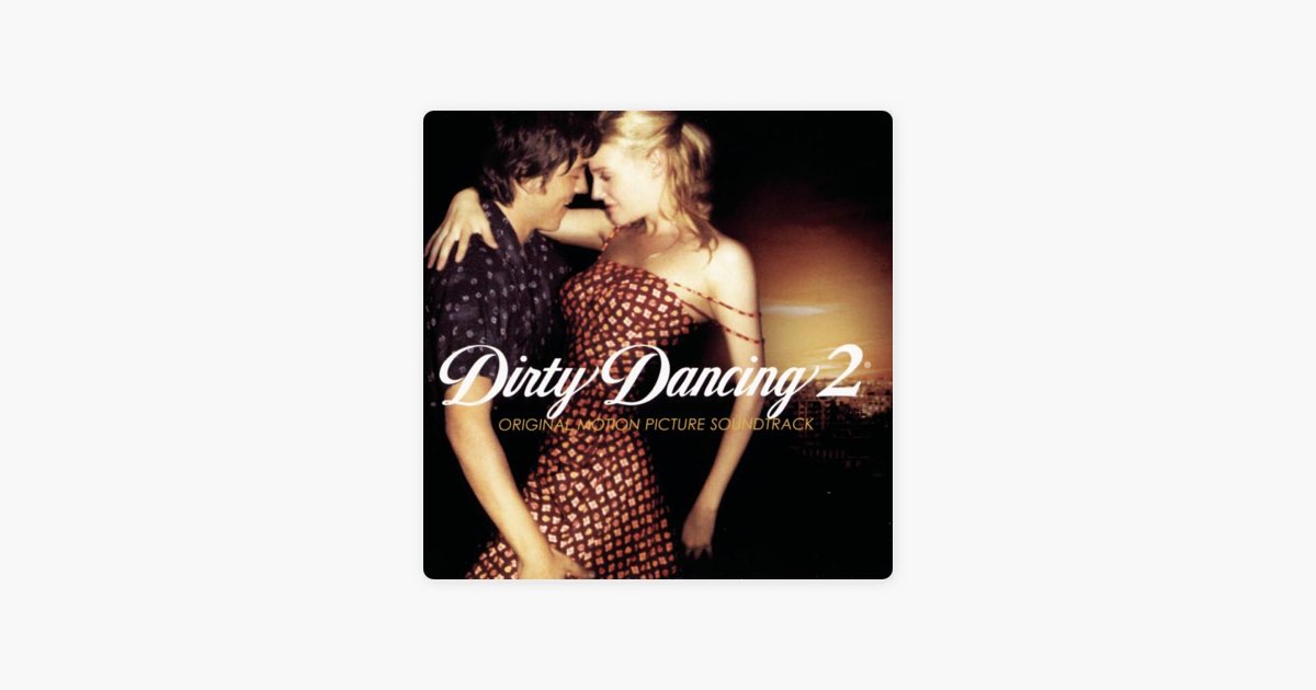 ‎Пісня «Dance Like This (feat. Claudette Ortiz)» — Wyclef Jean