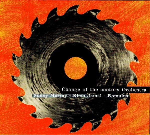 Change of Century Orchestra