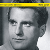 Ukraine - René Carol new Single