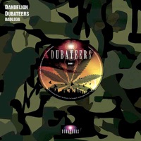 DADL03A - Single - Dandelion & Dubateers