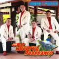 Alegres Del Barranco