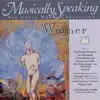 Seattle Symphony, Gerard Schwarz, Alessandra Marc, Wagner Volti - Parsifal Wagner - Good Friday Spell