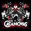 The Casanovas