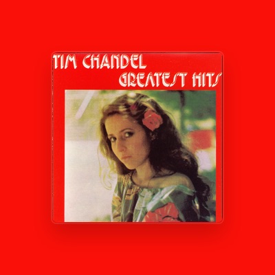 Listen to Tim Chandel, watch music videos, read bio, see tour dates & more!