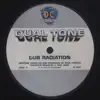 Dual Tone - Atom [Dub Massacre 2]