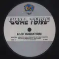 Dub Massacre