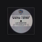 Dual Tone