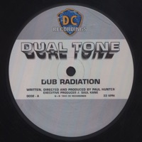 Dual Tone - Atom [Dub Massacre 2]