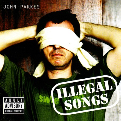 Illegal Songs