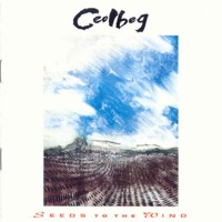Seeds To The Wind by Ceolbeg on Apple Music