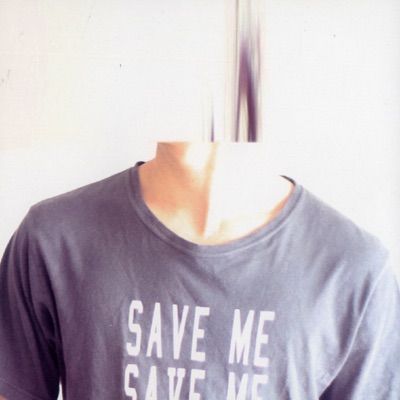 Betsujinkaku Coasaru