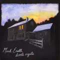 MARK ERELLI