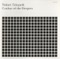 Water Bird - Coaltar Of The Deepers lyrics