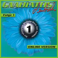 Warum Glaubst Du Mir Nicht (Maxi Edit)