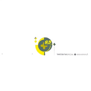 Impact Force - EP