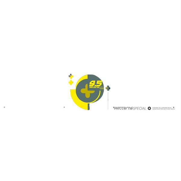 Impact Force - EP