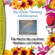 Kurt Tepperwein - Die Macht des positiven Denkens und Lebens: Lifeness Harmony