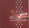 Silage - Original