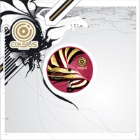 Like a Rag (Rollout Remix) / Illuminate - Single - Mindscape & Munk