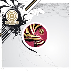 Like a Rag (Rollout Remix) / Illuminate - Single