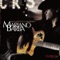 Sigue Mintiendo - Mariano Barba lyrics